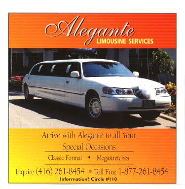 alegante_limousine_service.jpg