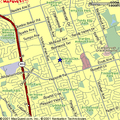 Click here to see a larger version of this map