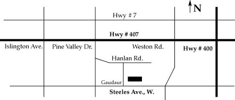 Click here to see the map by itself